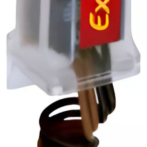 FOTOCONTROL 1200W C/SENSOR EXTERNO