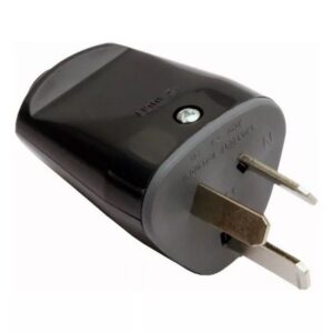 FICHA MACHO AXIAL GRIS