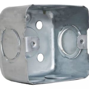 CAJA MIGNON 5X5 CH20