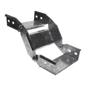 CURVA ARTICULADA 450 0,90