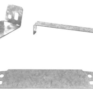 FINAL REDUCCIÓN FLEX. 125 0,70