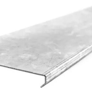 TAPA BANDEJA 50 0,70