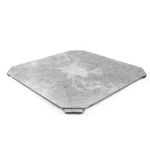 TAPA UNIÓN X 200 0,70