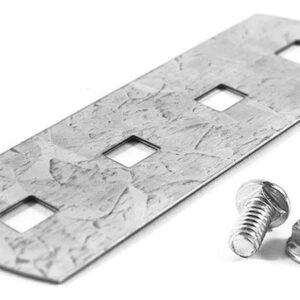 PACK UNIÓN BANDEJA X20