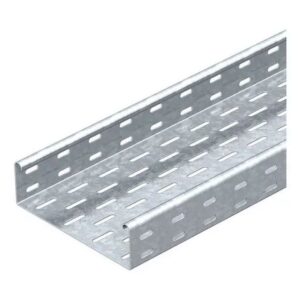 BANDEJA PERF. 250 0,70