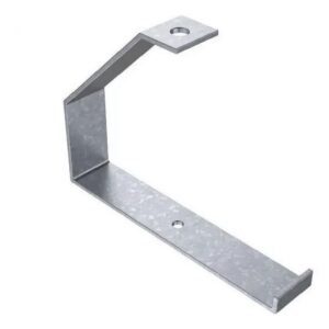 GRAMPA SUSPENSIÓN 150