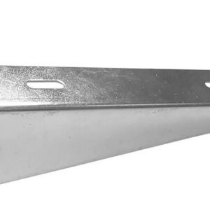 MÉNSULA REFORZADA 330