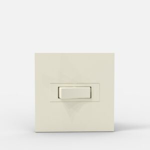 TAPA MIGNON 1 MODULO