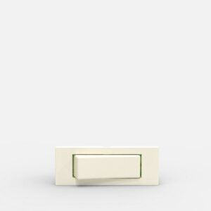 MODULO COMBINACION SIGLO XXI