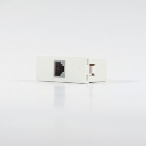 MODULO TELEFONO AMERICANO - 2 PIN