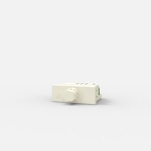 MODULO DIMMER, REGULADOR LUMINICO - 300W.