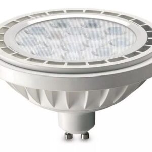 AR111 15W 6500K GU10 D DIMERIZABLE