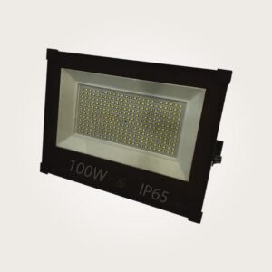 PROYECTOR B LEDS 100W 7000K