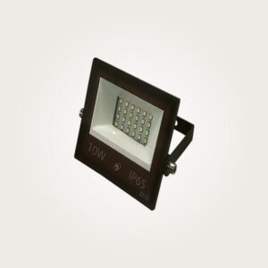 PROYECTOR B LEDS 10W 7000K