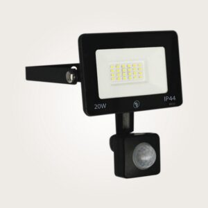 PROYECTOR B LEDS 150W 7000K