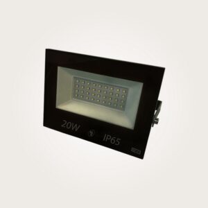PROYECTOR B LEDS 20W 7000K