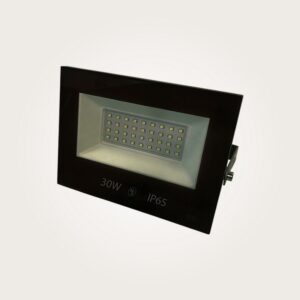 PROYECTOR B LEDS 30W 7000K