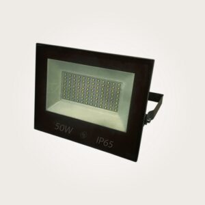 PROYECTOR B LEDS 50W 7000K