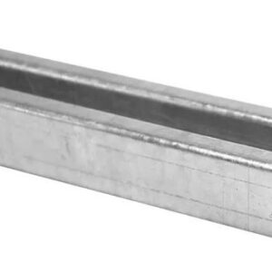 PERFIL C 28X44X3000 1,60