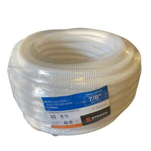 STRADA 7/8”AUTORRECUPERABLE IGNÍFUGO