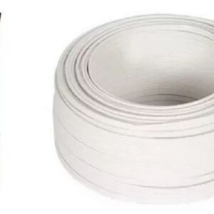 CABLE TIPO BAJO PLOMO 2 X 1,50