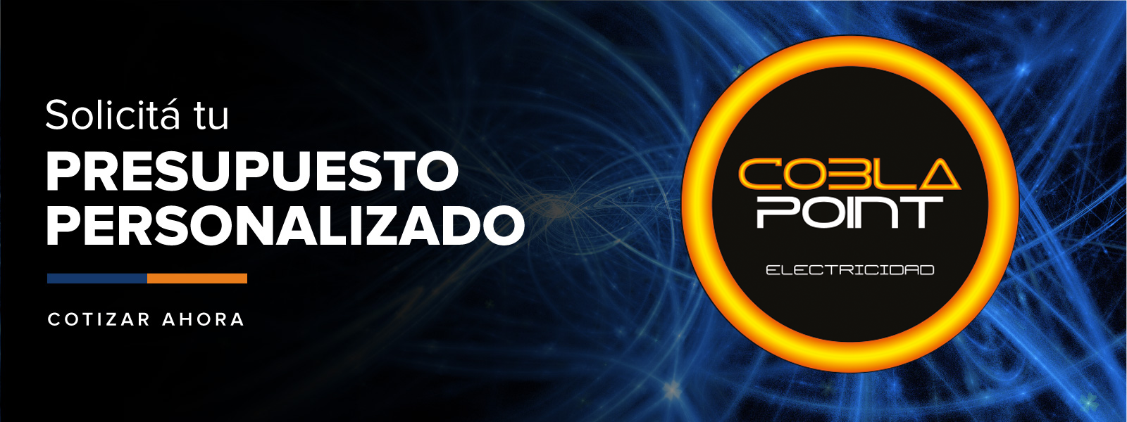 BANNERS-ELECTRICIDAD.png