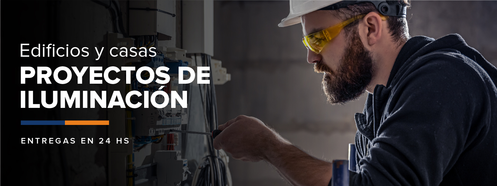BANNERS-ELECTRICIDAD_3.jpg