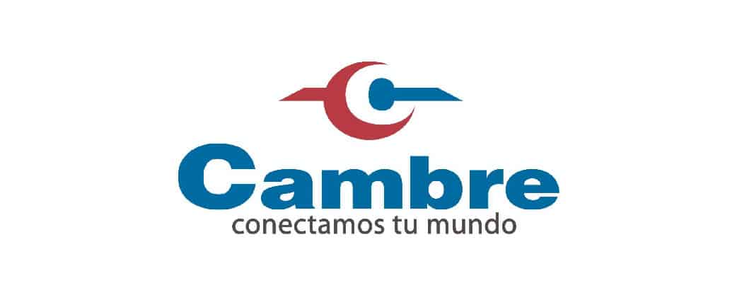 logo-07.jpg