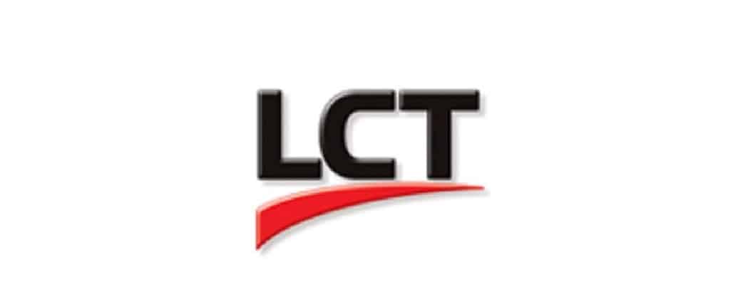 logo-08.jpg