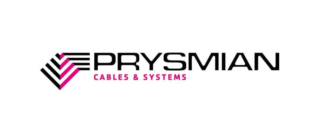 logo-09.jpg