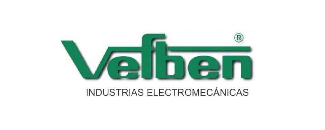 logo-10.jpg