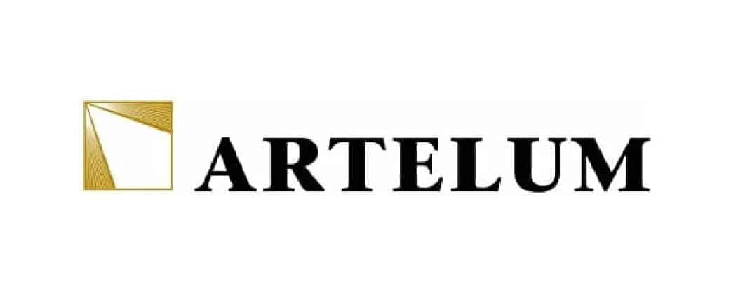 logo-11.jpg