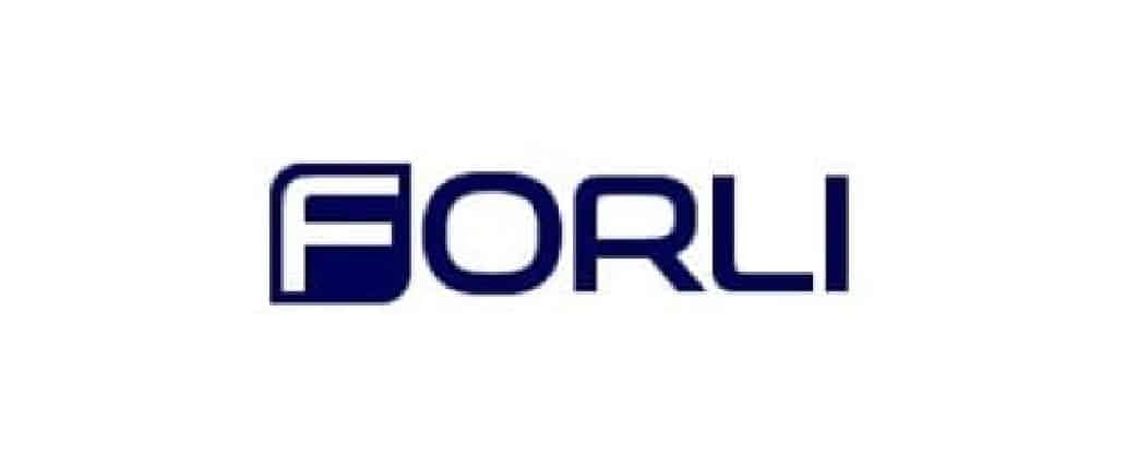 logo-13.jpg