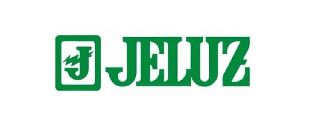logo-14.jpg