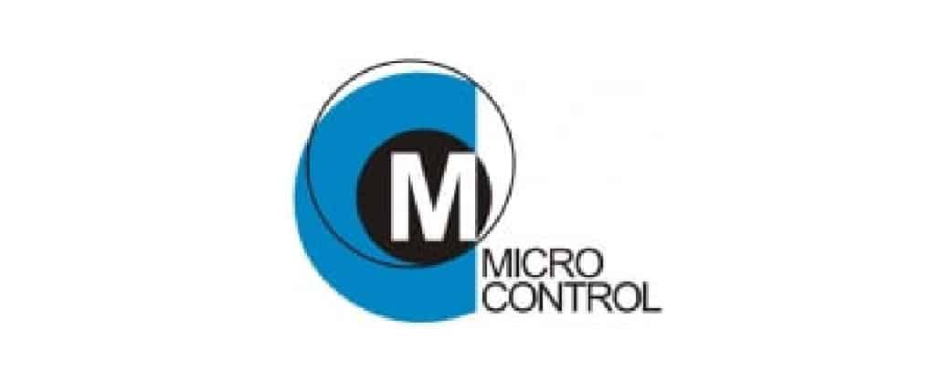 logo-15.jpg