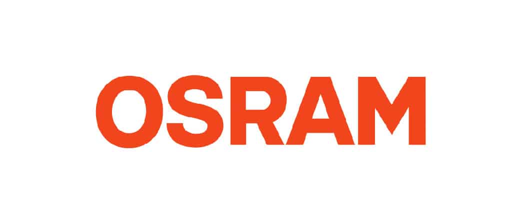 logo-16.jpg