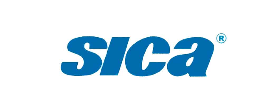 logo-17.jpg