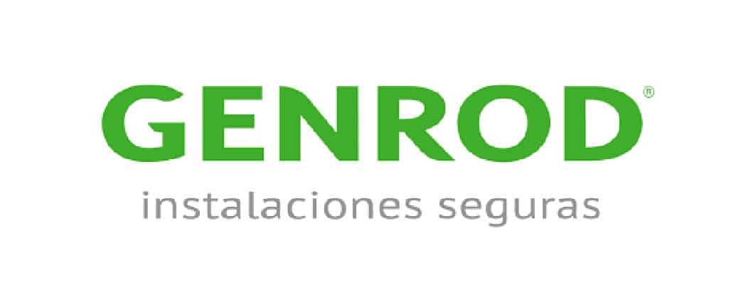 logo-19.jpg