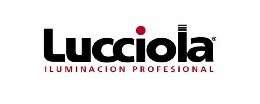logo-20.jpg