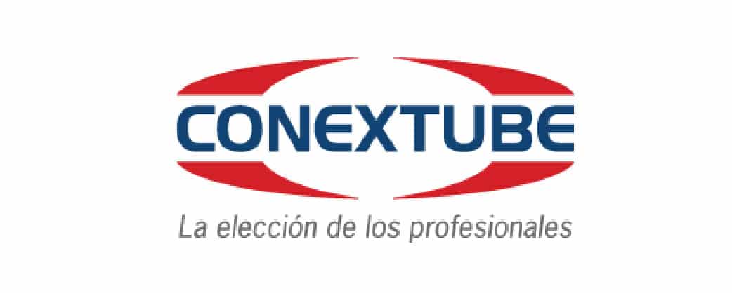 logo-21.jpg
