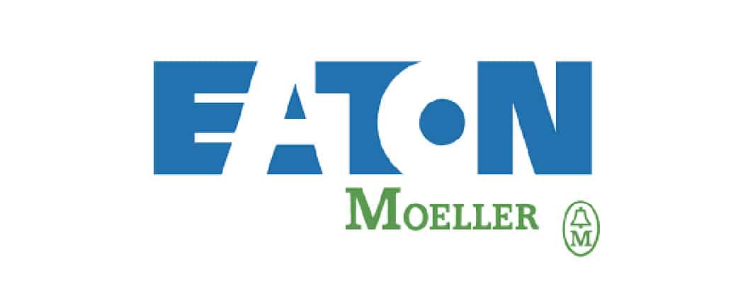 logo-22.jpg