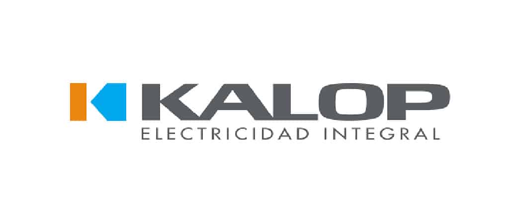 logo-23.jpg