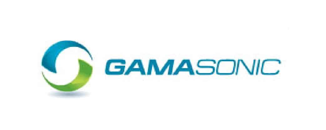 logo-24.jpg